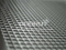 方孔冲孔网
